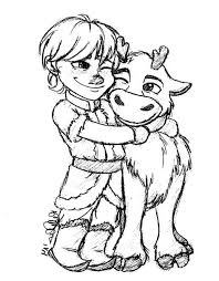 Check spelling or type a new query. 46 Kristoff Coloring Pages Ideas Coloring Pages Online Coloring Pages Online Coloring