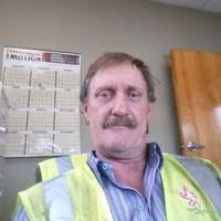 8 "Len Mckee" profiles