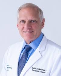 West Tennessee Physicians' Alliance