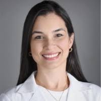 20+ "Peralta, Md" profiles