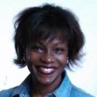 Gail Hines Email & Phone Number