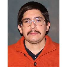 2023 InSPIRE/Edge Conference: Schedule