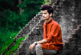 Image result for devrajkwsik