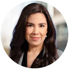 Financial Services, Branch Managers, El Paso, TX & Las Cruces, NM