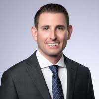 Bill Brody Email & Phone Number