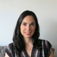 Carmen Concha Email & Phone Number