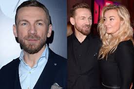 Maybe you would like to learn more about one of these? Przemek Kossakowski Odniosl Sie Do Rozstania Z Martyna Wojciechowska Internauci Komentuja Jego Slowa