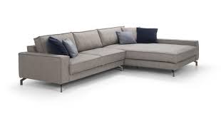 Ihr schlafsofa oder bettsofa bequem online kaufen. Sofa Couch Bett Handgefertigt In Osterreich Sedda Polstermobel