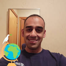 Which Is The Best Baseball Movie? 🤔