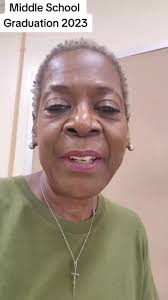 Dwight D. Eisenhower Middle School