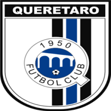 This page displays a detailed overview of the club's current squad. Queretaro Fc Kits 2020 Dream League Soccer Techi Apk World