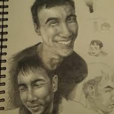 Stream nick fisk music