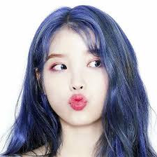 Kathleen Kate Herrera