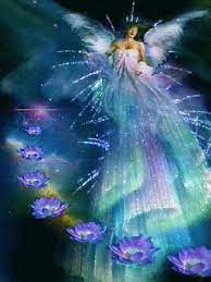 Pin On The Beauty Of Angels
