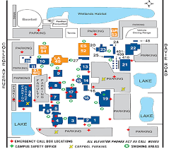 The site is intended to serve residents in communities who have faced. Davie Campus Broward College