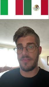 Eric Bondurant's Instagram, Twitter & Facebook