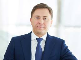 Kaspersky Lab North American Leader Maxim Frolov Leaves Firm