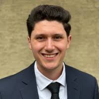 Eric Carlin Email & Phone Number