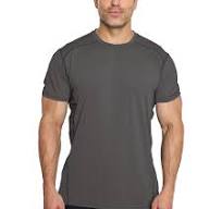 Closeout Mens Short Sleeve Shirts