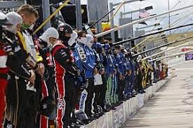 Monday and be broadcast live on fox. What Time And Channel Is The Atlanta Nascar Race Today