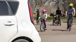 Learn the best batteries on the. Denver Could Lower Its Speed Limits On Neighborhood Streets Denverite The Denver Site