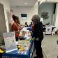 November Hapeville Library Mini Health Resource Fair event image