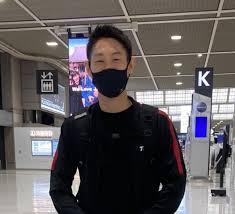 Александр усик отреагировал на победу ломаченко в бою с накатани (0) 10759. Masaeshi Nakatani Priletel V Las Vegas Na Boj S Lomachenko Fightnews Info