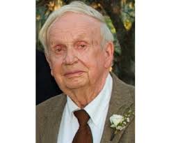 Arnold Hedlund Obituary (2016)