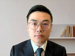 Judge blocks Trump's move to stop international Harvard students from  entering US