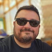 30+ perfiles de «Fernando Robinson»