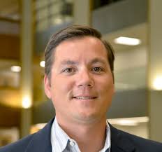 Department of Indigent Defense Annual Report : Fiscal Year 2021