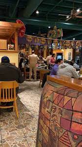 Check out our free 3d room designer. Pancho S Family Restaurant Takeout Delivery 56 Photos 57 Reviews Food 700 E New York St Aurora Il United States Restaurant Reviews Phone Number Yelp