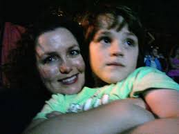 July flashes by sparking memories