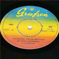 Yeteri kadar vaktim oldu, bir kitabın kapağını açmadan. Ertan Ulusu Yilmaz Sanliel And His Group Hamiyet Duygulu Aycan Can Ayse Yurdanur Handan Yurdanur Handan Toksoz Gulcan Sevim Musical Memories Of Turkey Mp3 Flac Download Free