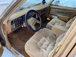 Image result for Mink Brown 1985 Chrysler