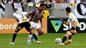 We did not find results for: Eleito Craque Do Jogo Allan Comemora Alivio Para O Fluminense Hoje Foi Um Ufa Fluminense Globoesporte