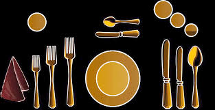 We did not find results for: Galateo A Tavola Come Apparecchiare E Comportarsi