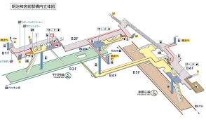 This feeling, in fact, that i (27 years), who specialized in abilities training, is no longer necessary for the unit of the hero, which has become more powerful in a concrete way. ãƒ©ãƒ–ãƒ©ã‚¤ãƒ– ã‚¹ãƒ¼ãƒ'ãƒ¼ã‚¹ã‚¿ãƒ¼ è–åœ° æ˜Žæ²»ç¥žå®®å‰ åŽŸå®¿ é§…