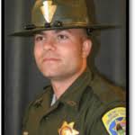 Trooper Testimonials