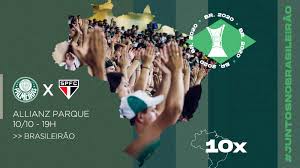 Abaixo, a goal traz pra você todos os detalhes do histórico do confronto. Palmeiras X Sao Paulo Informacoes Estatisticas E Curiosidades Palmeiras