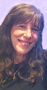 Contributions to the tribute of Joanne Zemek Laub