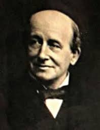 Celebrities with first name: Selwyn