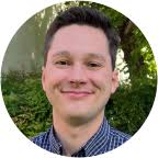 Christof Fellmann PhD