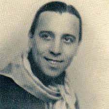 Osvaldo Fresedo y la Guardia Nueva: Addendum 2: Oscar Zucchi interviews  Fresedo (1973)