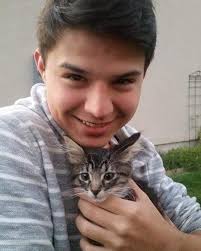 K (@socialist.scum) • Instagram photos and videos