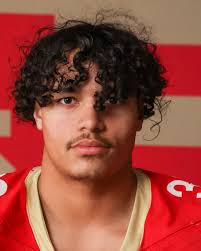 Meet the state-bound Andrean 59ers football team