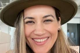 News Stories by Category