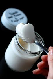 Check spelling or type a new query. Yaourts Sans Lactose A L Agar Agar Sans Lactose Lait Sans Lactose Yaourt Maison Sans Yaourtiere