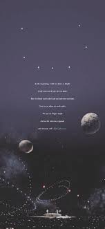  ì˜¬ë¹— On Twitter Bts Wallpaper Lyrics Bts Aesthetic Wallpaper For Phone Bts Quotes