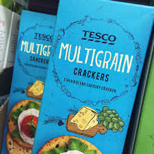 Supermarket chain marks and spencer is recalling a batch of one of its soups over fears it could be contaminated. The Skinny Doll June 2018